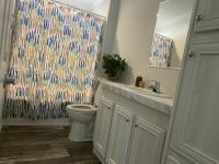 2025 Nobility - Ocala Alva Mobile Home