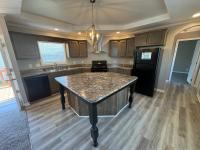 2018 Clayton Homes Inc Yes Mobile Home