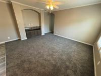 2018 Clayton Homes Inc Yes Mobile Home