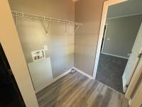 2018 Clayton Homes Inc Yes Mobile Home