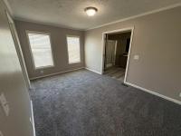 2018 Clayton Homes Inc Yes Mobile Home