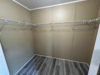 2018 Clayton Homes Inc Yes Mobile Home