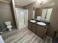 2018 Clayton Homes Inc Yes Mobile Home