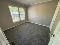 2018 Clayton Homes Inc Yes Mobile Home