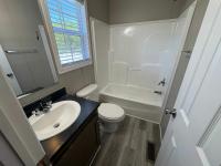 2018 Clayton Homes Inc Yes Mobile Home