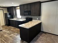 2022 Clayton 96PLH16663b Mobile Home