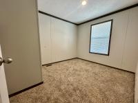 2022 Clayton 96PLH16663b Mobile Home
