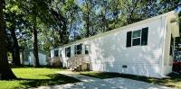 2022 Clayton 96PLH16663b Mobile Home