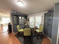 1990 Palm Harbor Mobile Home