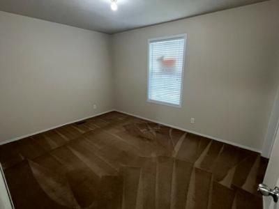 Photo 4 of 12 of home located at 4484 Jena Lane Flint Twp, MI 48507