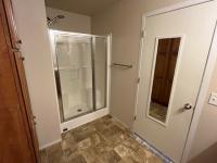 2011 Crest 81SUN28523 Mobile Home