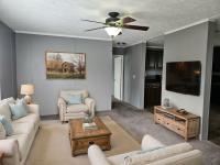 2013 Clayton  Home