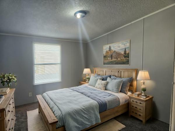 1999 OAKW  Home