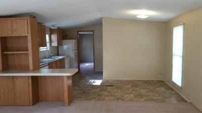 Mobile Home at 6359 Bells Ferry Road #200 Acworth, GA 30102