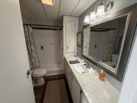 1971 Mobile Home