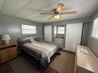 1971 Mobile Home