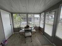 1971 Mobile Home