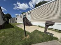 2020 Adventure Homes  Home