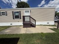 2020 Adventure Homes  Home