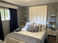 1973 FOURS Single Mobile Home