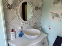 1973 FOURS Single Mobile Home