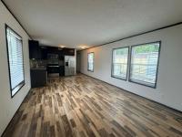 2020 Adventure Homes  Home
