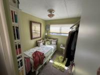 1973 FOURS Single Mobile Home