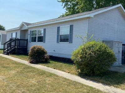 Photo 2 of 7 of home located at 6135 Waterford Court Kalamazoo, MI 49009