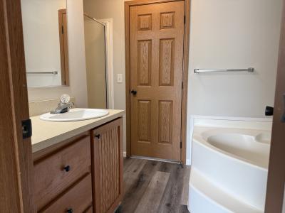 Photo 5 of 7 of home located at 6135 Waterford Court Kalamazoo, MI 49009