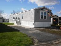 2018 Champion ELS1676B Mobile Home