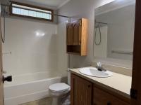 2005 Patriot VP11792BAIN Mobile Home