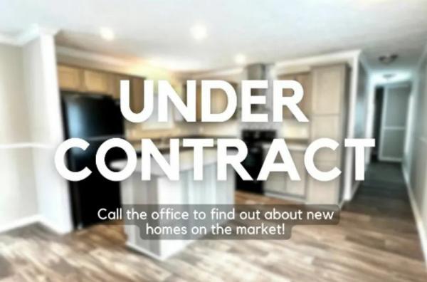 2021 Champion Mobile Home For Sale
