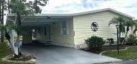 1994 SUNC HS Mobile Home
