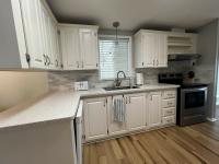 1994 SUNC HS Mobile Home