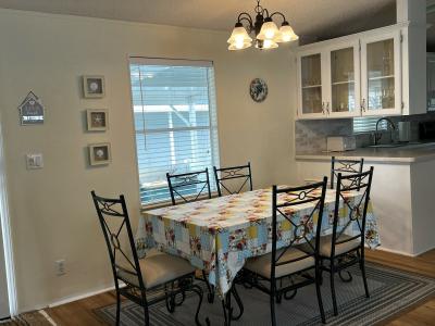 Photo 3 of 19 of home located at 29200 S. Jones Loop Road #449 Punta Gorda, FL 33950
