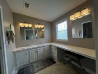1994 SUNC HS Mobile Home