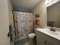 1994 SUNC HS Mobile Home