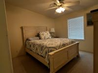 1994 SUNC HS Mobile Home