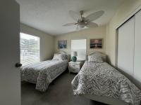 1994 SUNC HS Mobile Home
