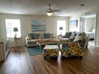 1994 SUNC HS Mobile Home