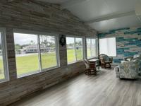 1994 SUNC HS Mobile Home