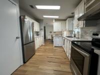 1994 SUNC HS Mobile Home