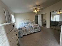1994 SUNC HS Mobile Home