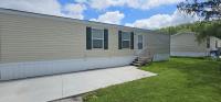 2022 Clayton - Wakarusa  Home