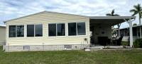 1994 SUNC HS Mobile Home