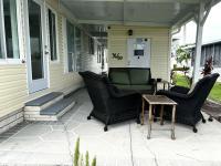 1994 SUNC HS Mobile Home