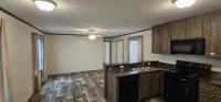 2022 Clayton - Wakarusa  Home
