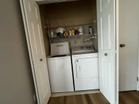 1994 SUNC HS Mobile Home