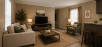 2022 Clayton - Wakarusa  Home