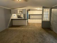 1994 Fleetwood Canyon Lake Mobile Home